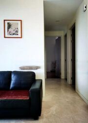Highline Residences (D3), Condominium #602288421